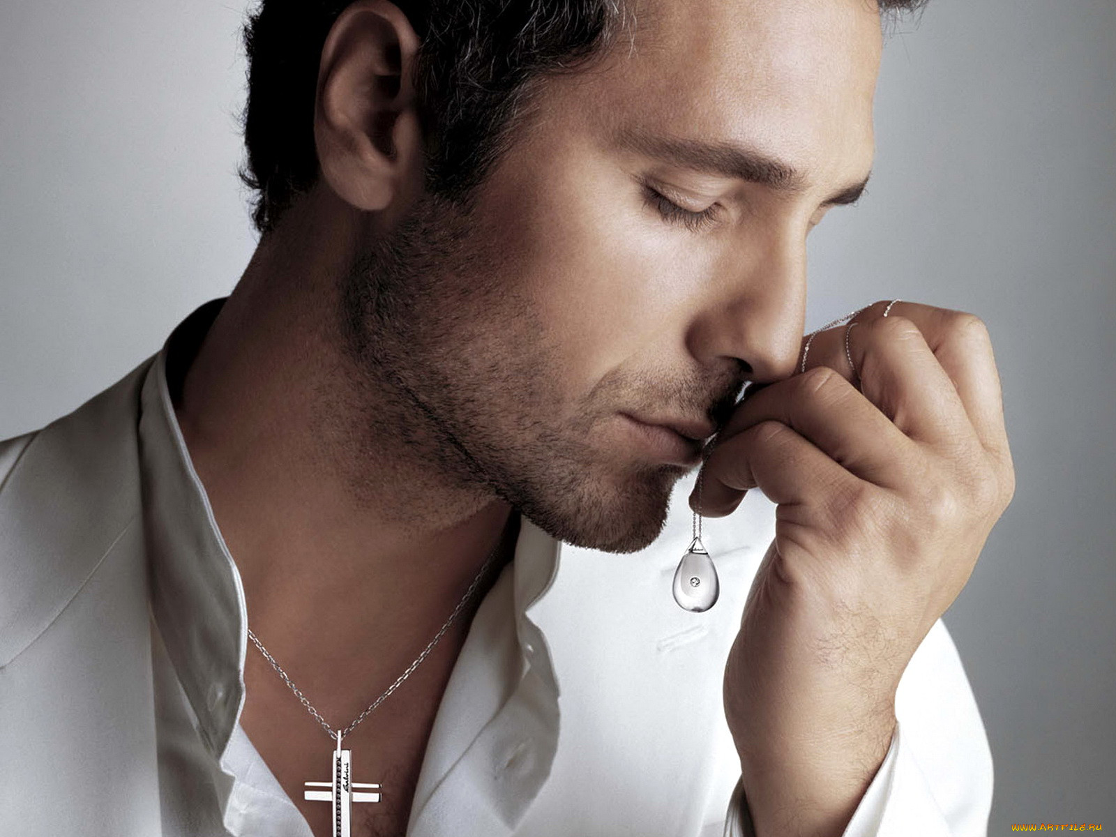 raoul, bova, 
